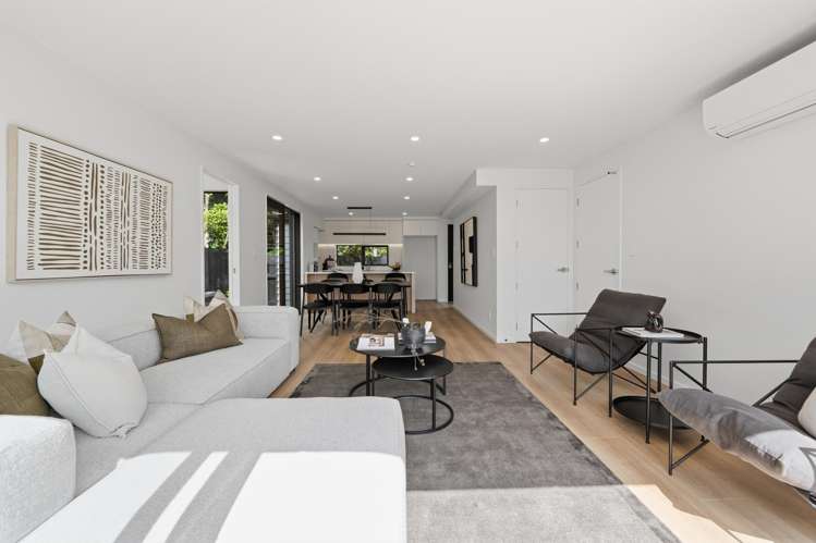 3/6A View Road Glenfield_59