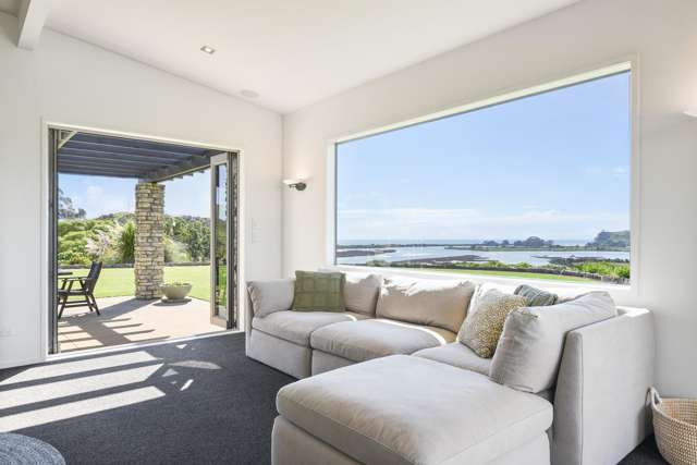 4 Ohiwa Harbour Road Waiotahe_4