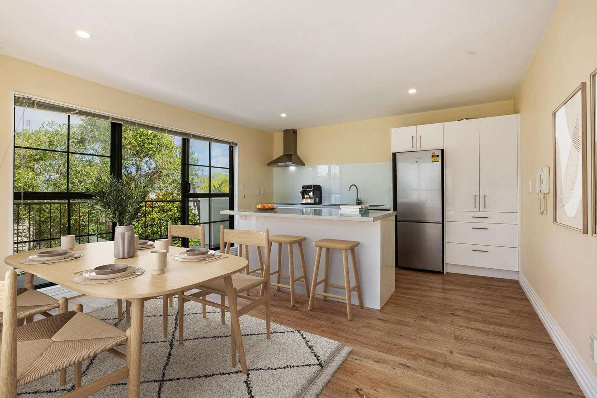 16g Hobson Street Thorndon_0