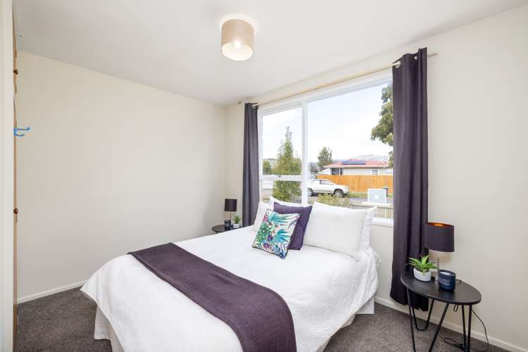 21 Dunoon Place Woolston_8