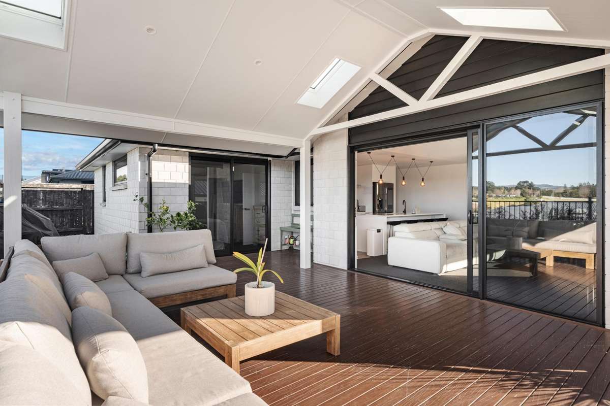 31 Tamihana Avenue_2