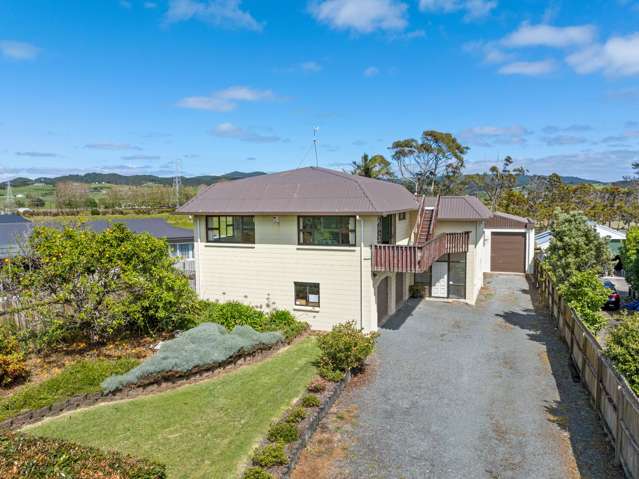 37 Marsden Point Road Ruakaka_2