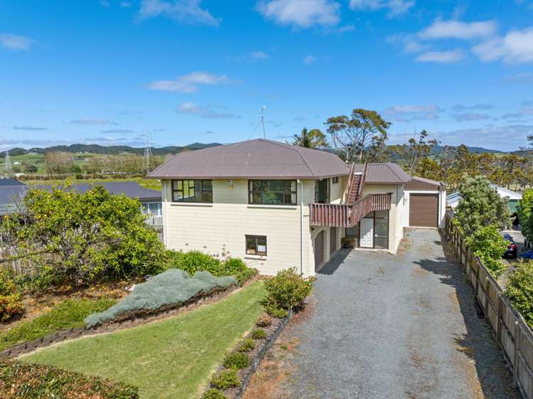 37 Marsden Point Road Ruakaka_1