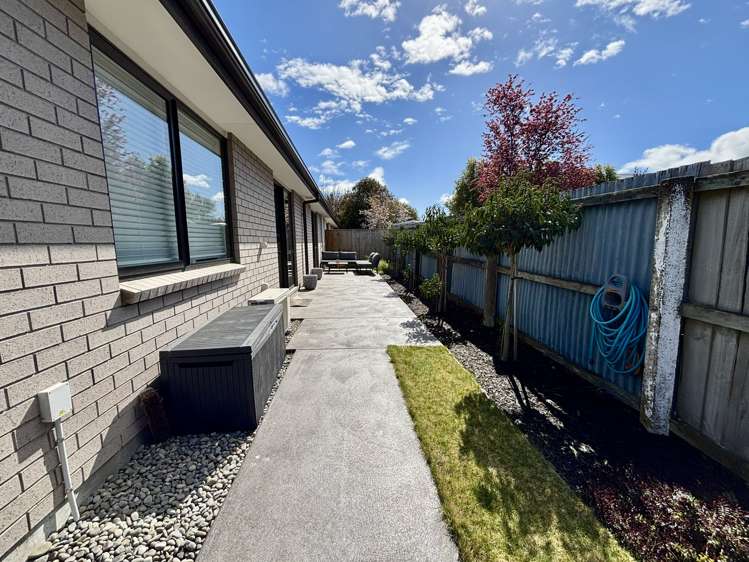 10a Woodend Road Woodend_10