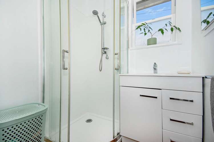 5 Pukemiro Road Kamo_5