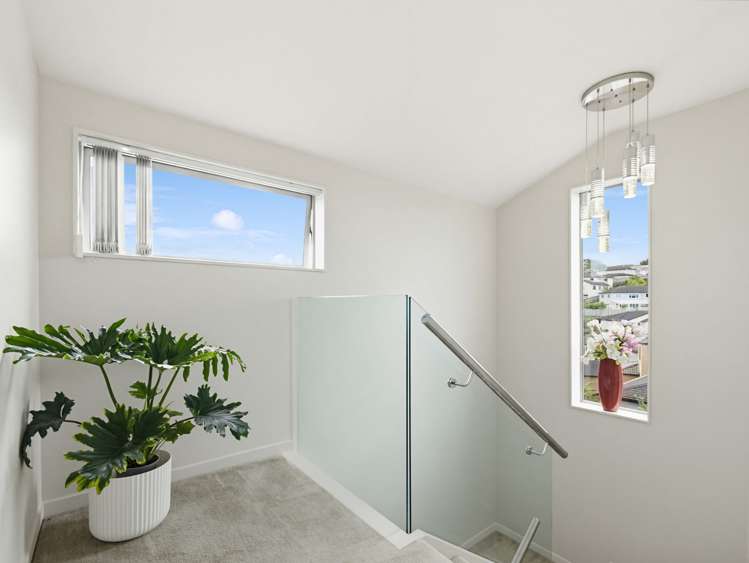 21 San Prospero Crescent Henderson_14