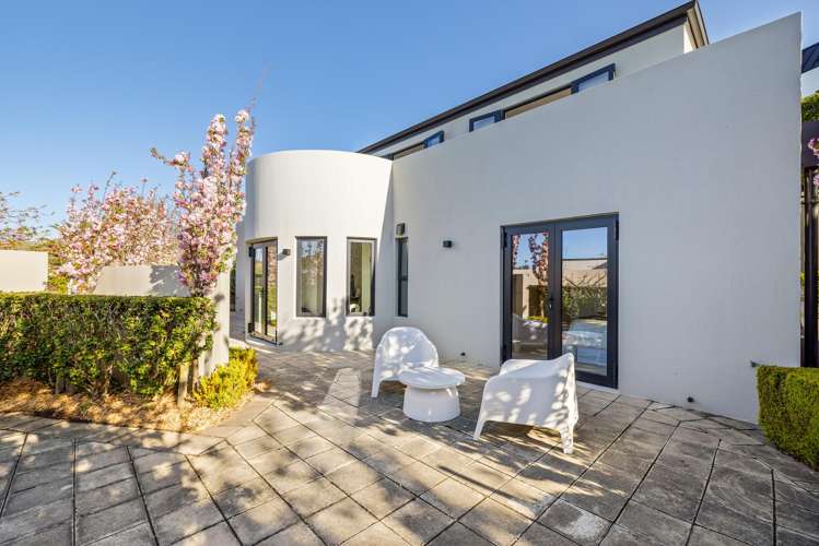 29 Harry Ell Drive Cashmere_25