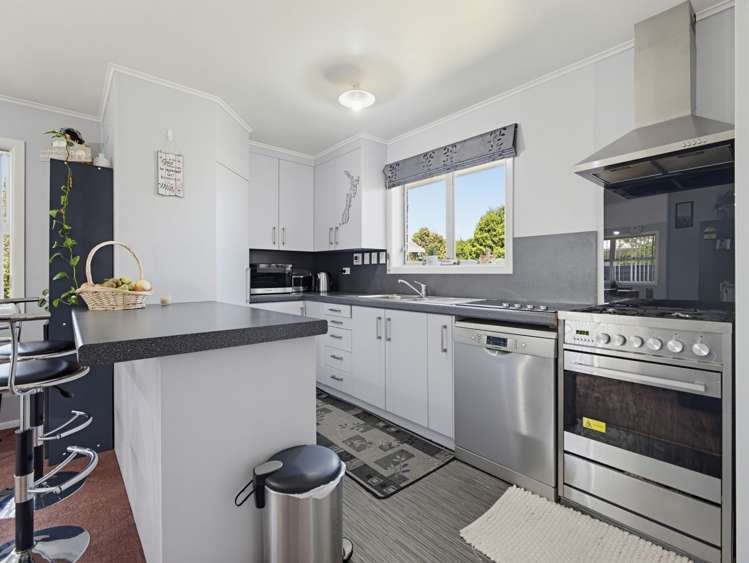 20 Pamela Place Deanwell_9