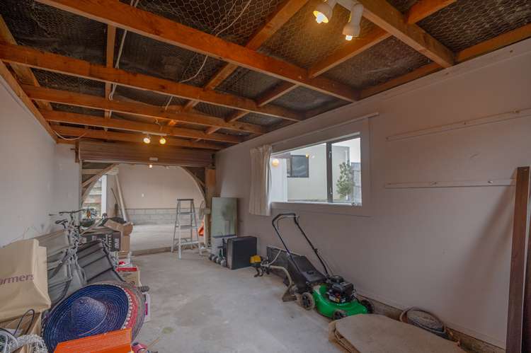 52a Eatwell Avenue Paraparaumu Beach_14