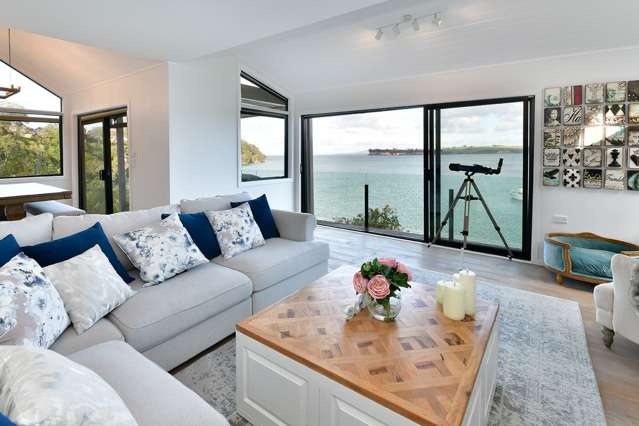 254 Wade River Road Whangaparaoa_4