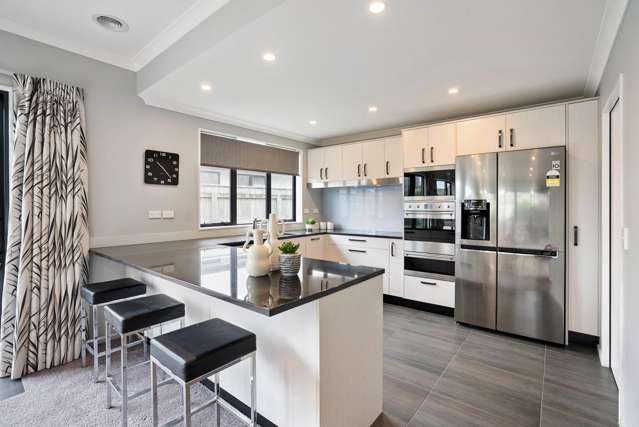 83 Kotuku Drive Paraparaumu Beach_2