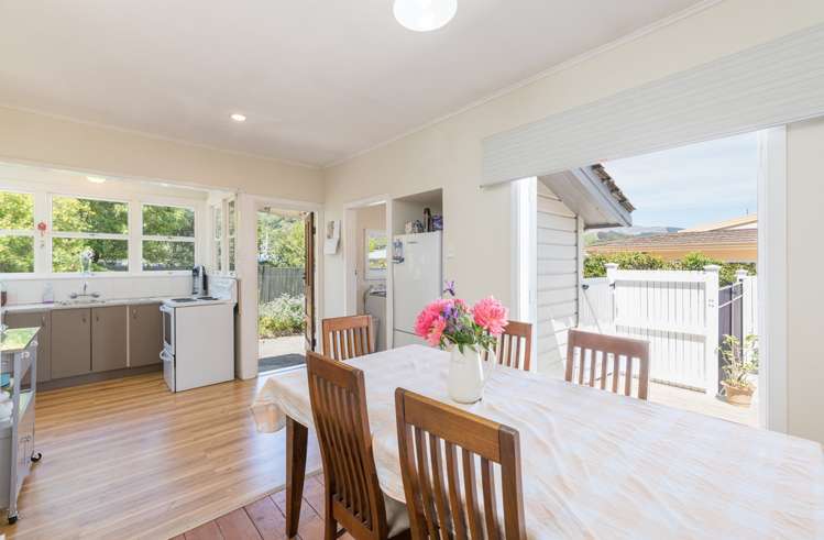 1/24 Ranui Road Stoke_5