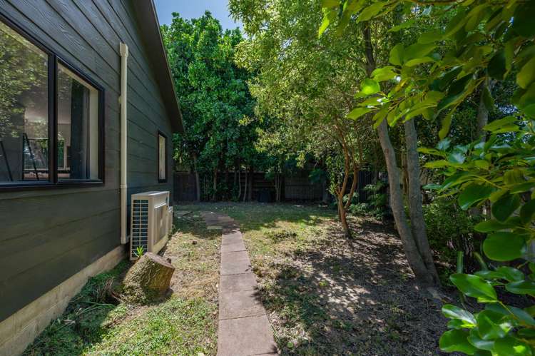 50B Allens Lane Clive_12