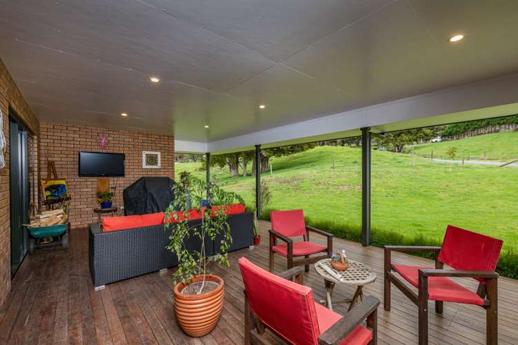 95 Corbett Road Whakapara_9