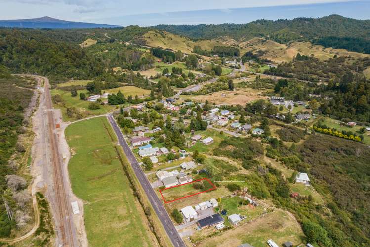 75 Raurimu Road Owhango_5