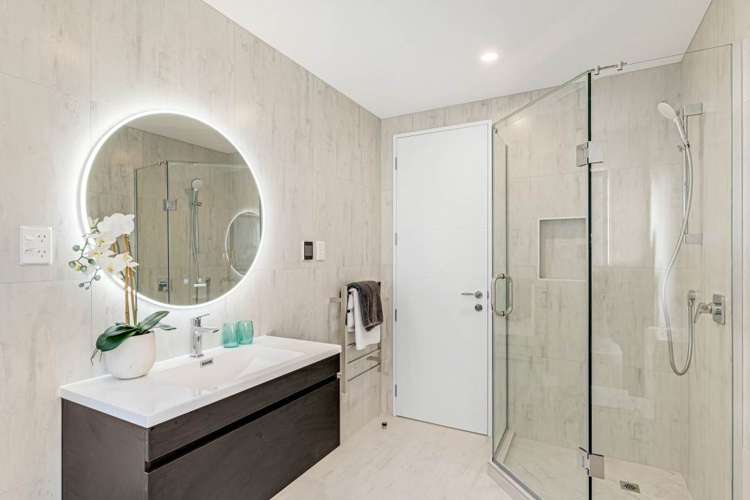 13 Resnik Crescent Huapai_13