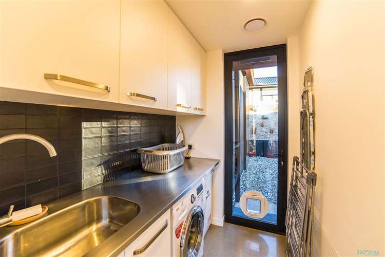 5 Big Valley Drive Jacks Point_22