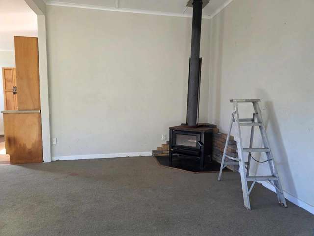 4828 State Highway 12 Kaikohe_4