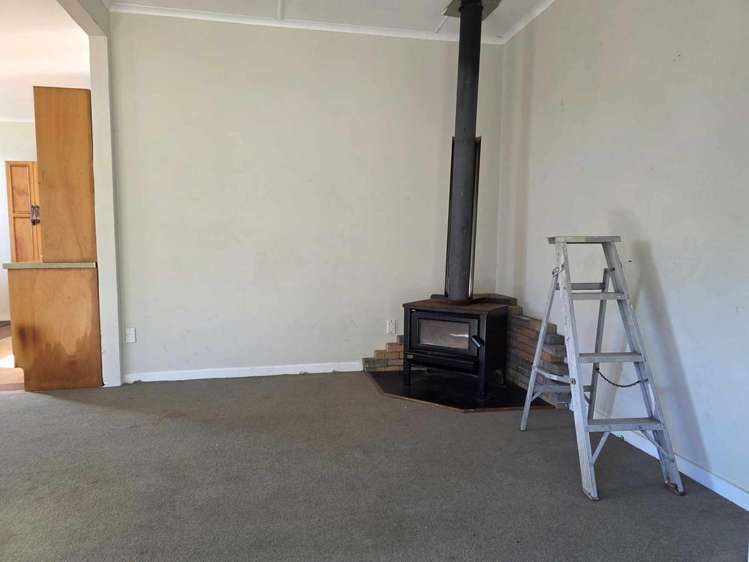 4828 State Highway 12 Kaikohe_4