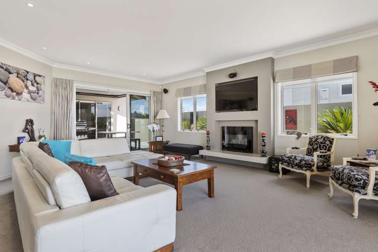 14 The Loop Waihi Beach_23