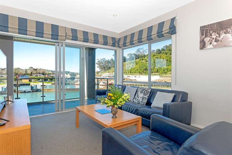 405/4 Reads Quay Gisborne_3