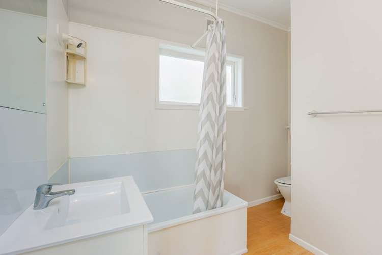 2/40 Roslyn Terrace Devonport_7