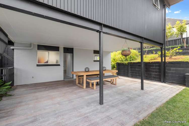 2/73b Rukutai Street Orakei_5