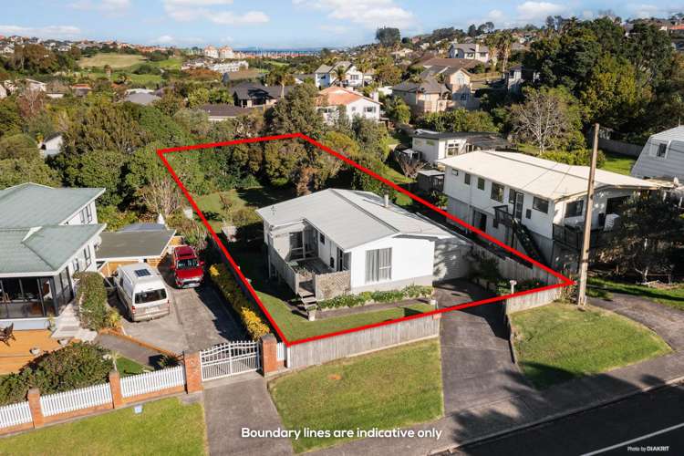 1271 Whangaparaoa Road Gulf Harbour_11