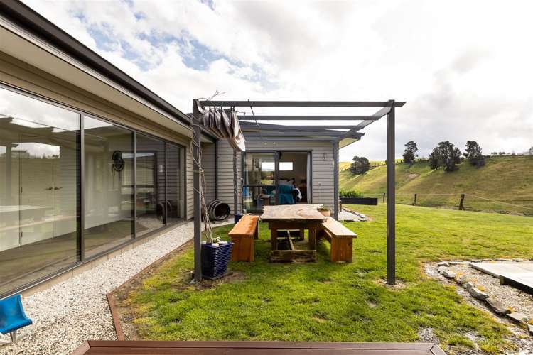 274 Delta Lake Heights Renwick_22