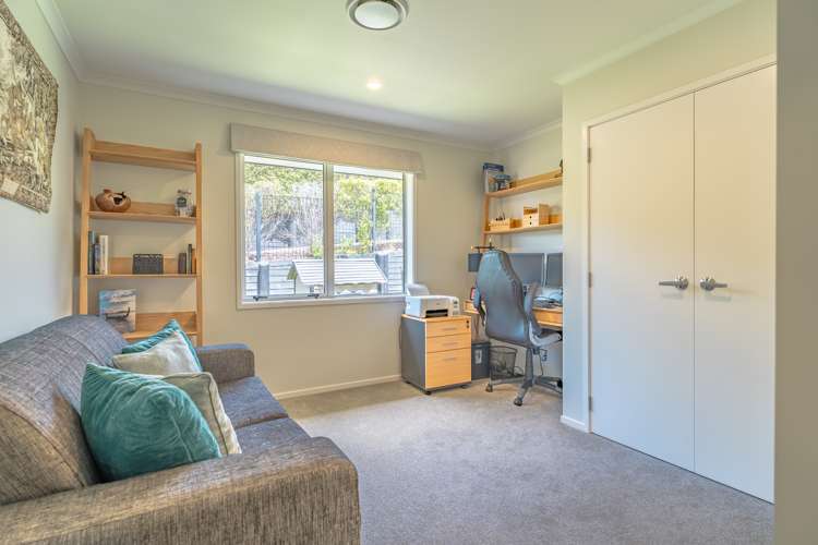 28 Belvedere Place Warkworth_18