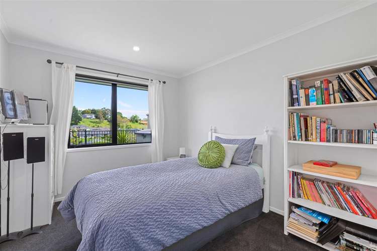 2 Ella Anne Crescent Warkworth_10