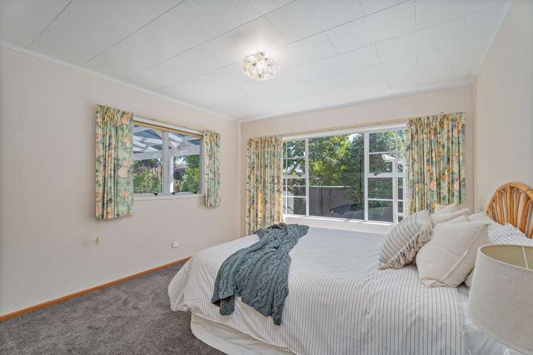 9 Hamilton Crescent Whitianga_39