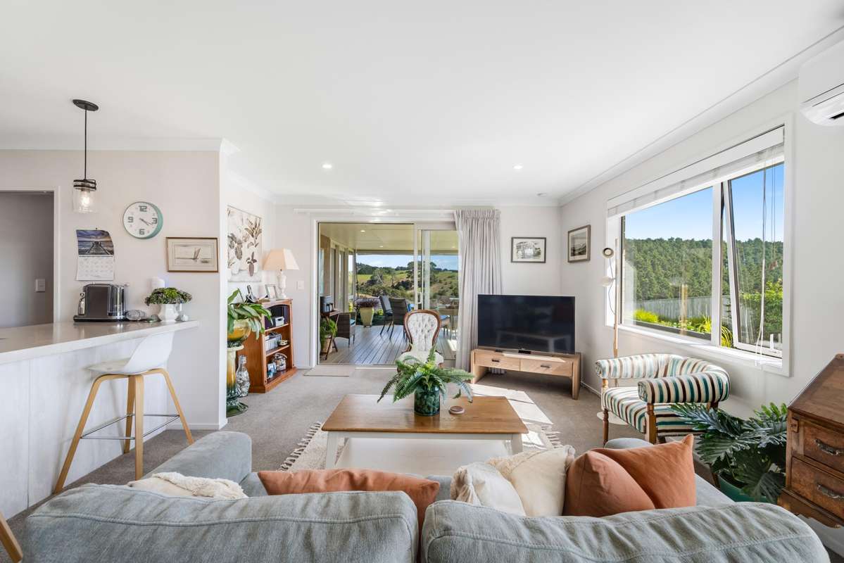 7 Te Makuru Lane_1