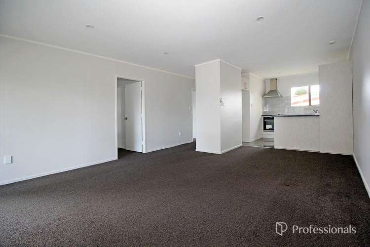 3/80 Marne Road Papakura_2