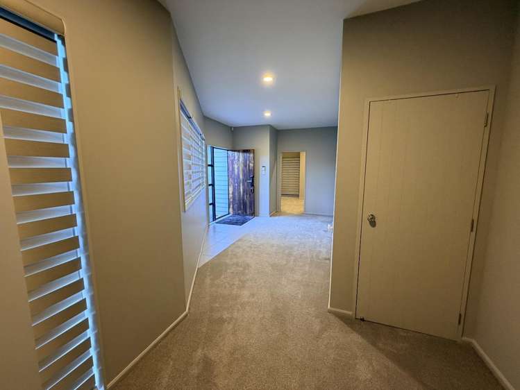 2/24 Bonito Place Bayview_3