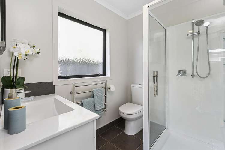 1 Hebe Crescent Papamoa_10