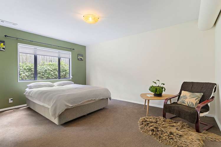 18a Vardon Road Green Bay_7