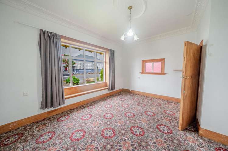 327 Tweed Street Georgetown_7