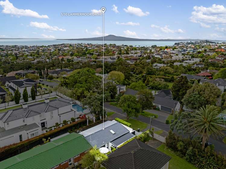 1/10 Lammermoor Drive Saint Heliers_16