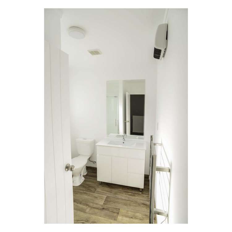 94 Queen Street North Dunedin_8