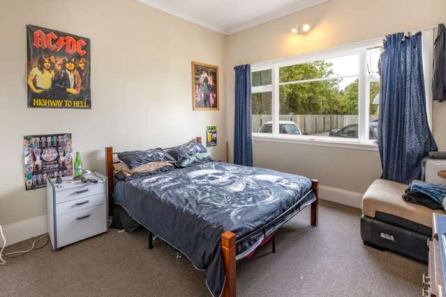 51 Cadogan Street Sydenham_4