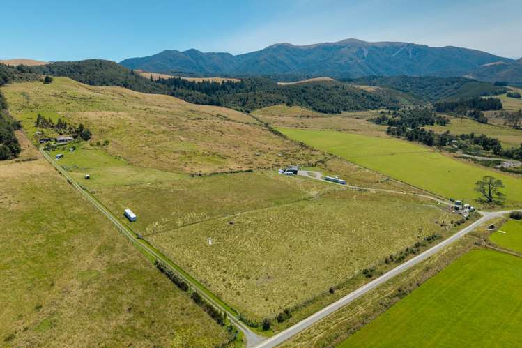 183 Rampaddock Road Oxford_10