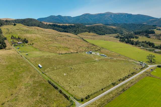 183 Rampaddock Road Oxford_1