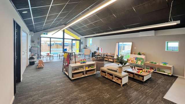 5/187 Rimu Street Te Kauwhata_1