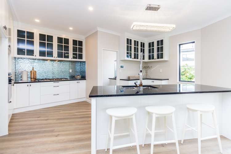 25c Arrowsmith Drive Flat Bush_10