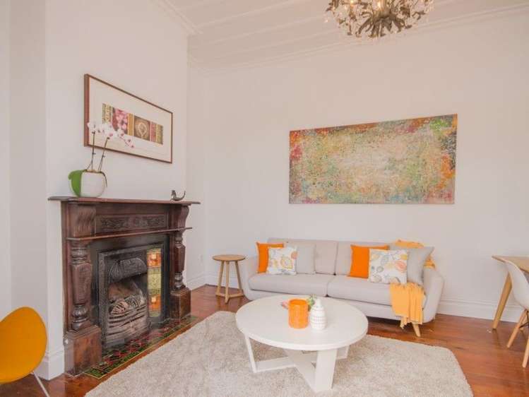 171 Arthur Street Onehunga_17