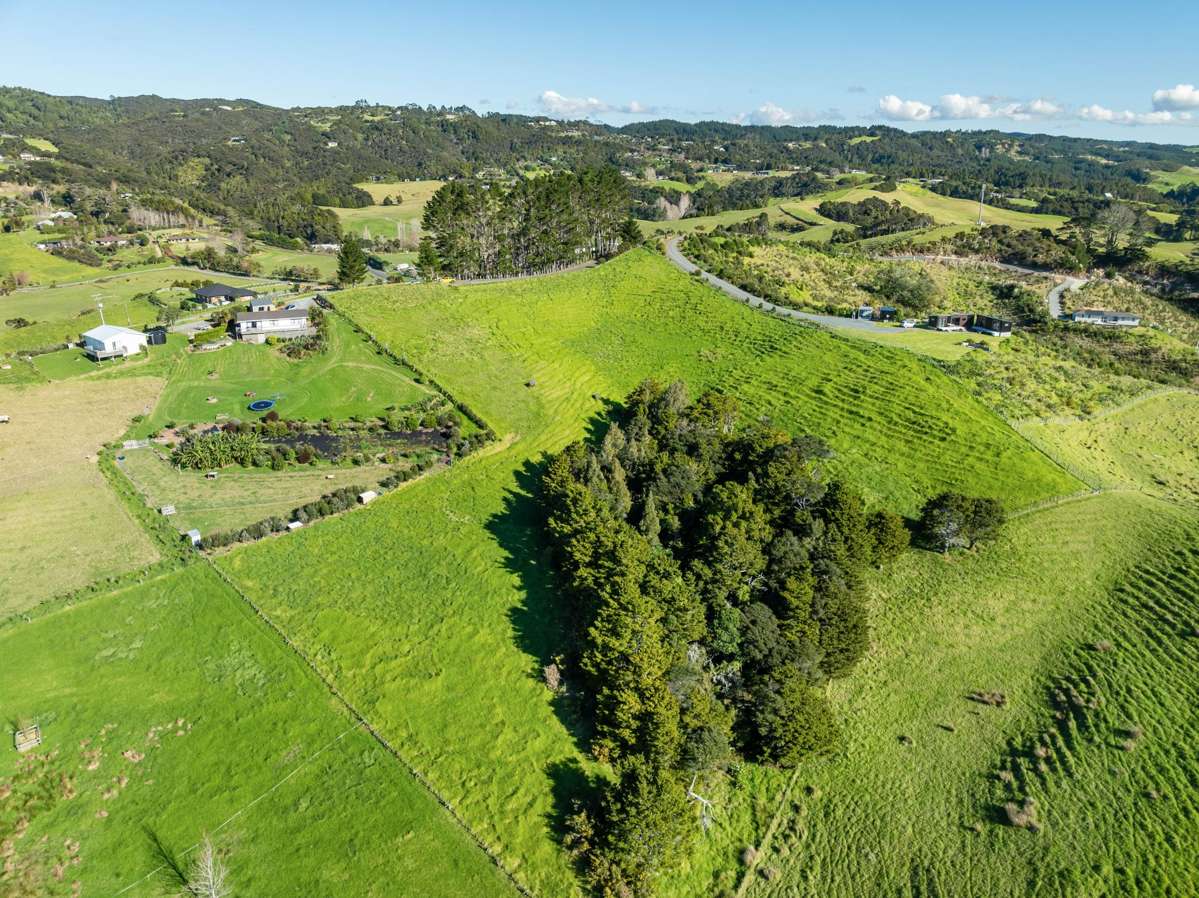 Cottage Hill Way_2