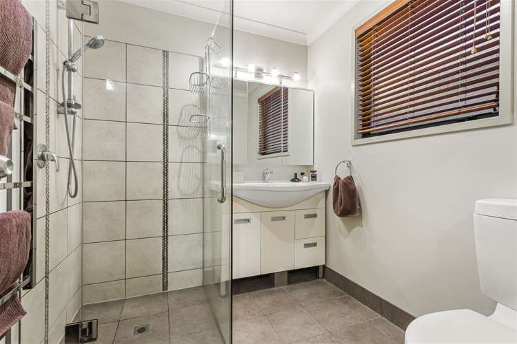 11 Te Wharau Drive Greenhithe_15