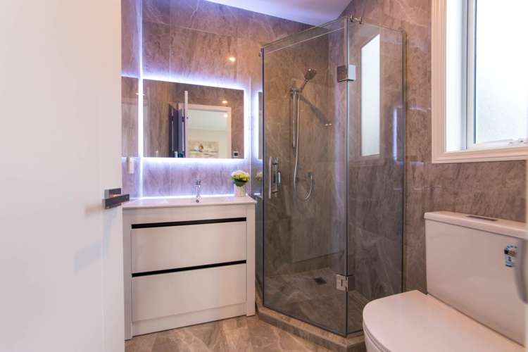 1158c New North Road Mount Albert_16