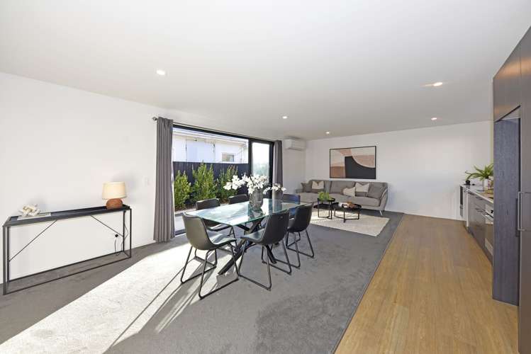 2/502 Armagh Street Linwood_16